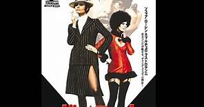Sophia Loren in "La Pupa Del Gangster" 1975 Italian with English & Spanish subtitles
