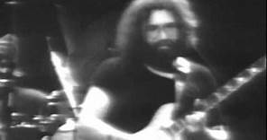 Jerry Garcia Band - Mission In The Rain - 3/17/1978 - Capitol Theatre (Official)