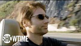 Californication | Official Trailer (Season 1) | David Duchovny SHOWTIME Series