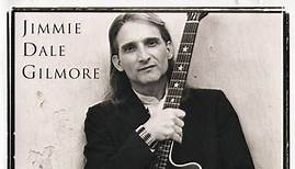 Jimmie Dale Gilmore - Spinning Around The Sun