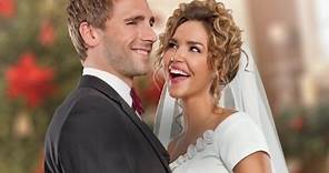 A Bride For Christmas 2012 Hallmark Movies 2016