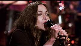 Fiona Apple Live Tour - When the Pawn...