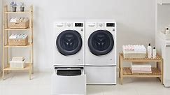 The best dryers
