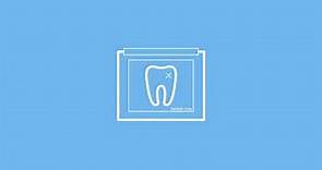 Mutual of Omaha Group Dental Insurance from Assurance LTD