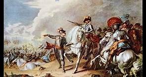 Revolución Inglesa: El fin del absolutismo británico | De Historia y Más