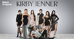 Kirby Jenner | Official Trailer | The Roku Channel
