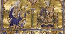 Blanche of Castile - Alchetron, The Free Social Encyclopedia