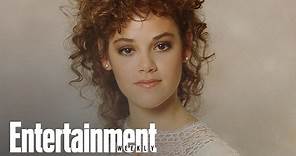 The Murder Of Rebecca Schaeffer | Story Behind The Story ...