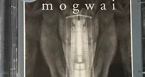 Mogwai - Kicking A Dead Pig : Mogwai Songs Remixed