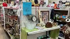 The Warehouse Market Mall Antique And Flea Market, Downtown Florala,Al. SALE!!! June 19 through July 4th, 2023. 10%_50% most vendors!!! Come Join us for our 153rd Masonic Celebration June 24,2023!!! | The Warehouse Market Mall Antique And Flea Market