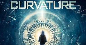 Curvature Trailer (2018)