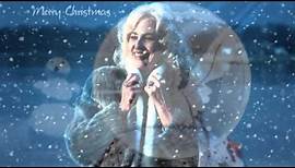 Tammy Wynette - White Christmas