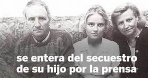 Lo que ocurrió las 48 horas del secuestro de Miguel Ángel Blanco | España