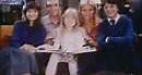Family Ties TV Show Opening Theme Season One 1982