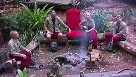 Im A Celebrity Get Me Out Of Here Season23 Episode22