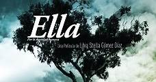 Ella (2015) Online - Película Completa en Español / Castellano - FULLTV
