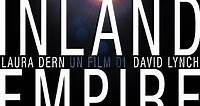 Inland Empire – L’impero Della Mente Film Streaming Ita Completo (2006) Cb01
