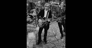 Tom Petty & The Heartbreakers - You and Me (Clubhouse Version) [Official Vertical Music Video]