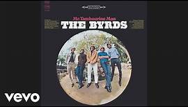 The Byrds - I Knew I'd Want You (Audio)