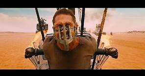Mad Max: Fury Road - Guarda il film completo su CHILI! [Trailer ...