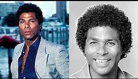 What Is Philip Michael Thomas Net Worth In 2023: Relationship, Career, Salary, Bio, Wiki and more