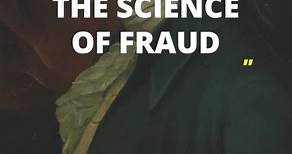 “Politics is the science of fraud, and politicians are the professors of this science.” -Richard Henry Lee | Tenth Amendment Center
