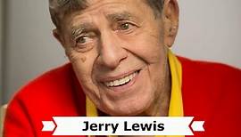 Jerry Lewis: "Seemann paß auf" (1952)