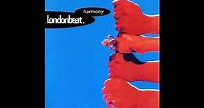 Londonbeat - You Bring On The Sun (HQ)