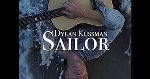Dylan Kussman / Sailor