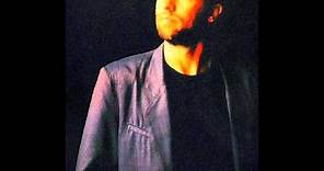 Maurice Gibb - Solitude - A Breed Apart Soundtrack 1984