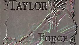 Koko Taylor - Force Of Nature