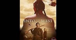 Into the West miniserie Cap 1, 2, 3, 4, 5, 6