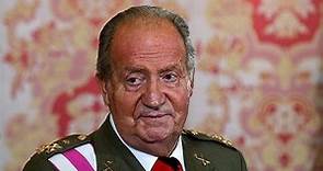 Juan Carlos I, de sucesor de Franco a 'rey de todos los españoles'