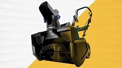 The Best Electric Snowblowers for Quicker Snow Removal