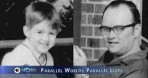Parallel Worlds, Parallel Lives Trailer