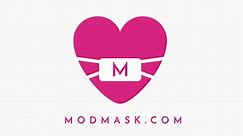 MODMASK - Self-Service
