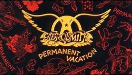 Top 10 Aerosmith Songs