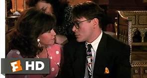 Soapdish (2/10) Movie CLIP - Let's Do It (1991) HD