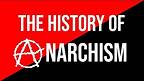 Introduction to the History of Anarchism