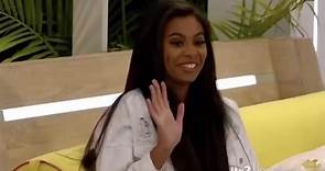 Hi guys, all love island views should know that I am Sophie piper I featured on winter Love Island 2020 and it was an amazing experience #loveisland