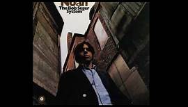 Bob Seger - Noah [1969] - Full Album