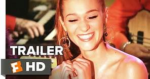 Paradise Club Trailer #1 (2017) | Movieclips Indie