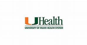 The Lennar Foundation Medical Center | University of Miami Health System