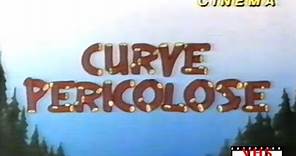 VHSWD Archivi - Trailer "Curve pericolose"