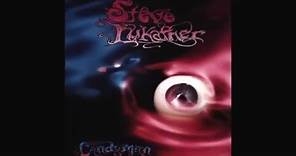 Steve Lukather - Candyman (1994) Full Album