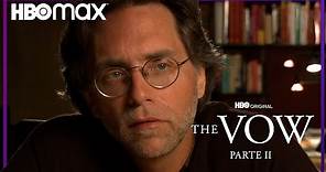 The Vow: Parte 2 | Tráiler oficial | Español subtitulado | HBO Max
