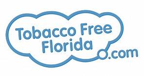 Smoking Support Group Calendar | Tobacco Free Florida