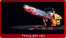Blutgericht in Texas - The Texas Chain Saw Massacre ≣ 1974 ≣ Trailer
