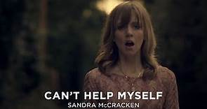 Can't Help Myself - Sandra McCracken