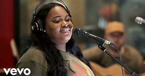 Tasha Cobbs Leonard - Gracefully Broken